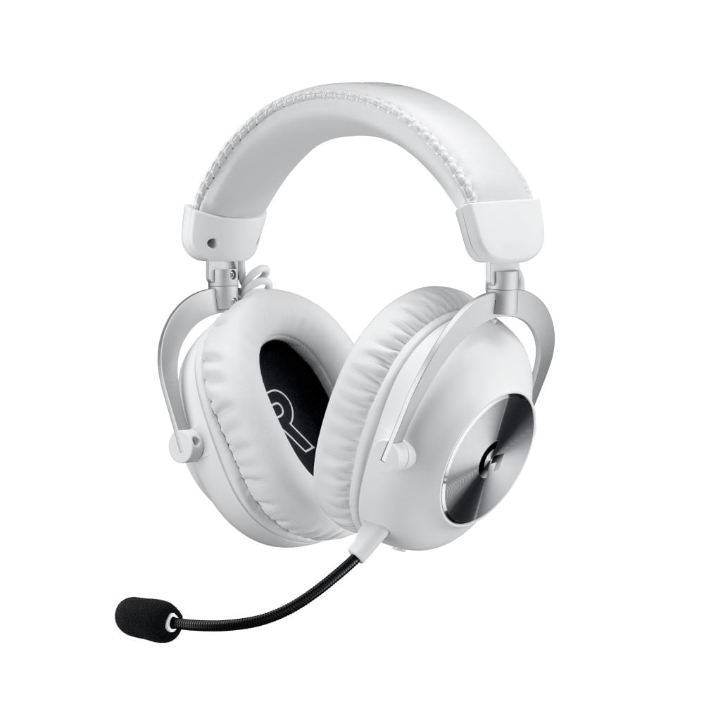 Audifonos-Diadema-Gaming-Logitech-G-Pro-X-2-blanco-1