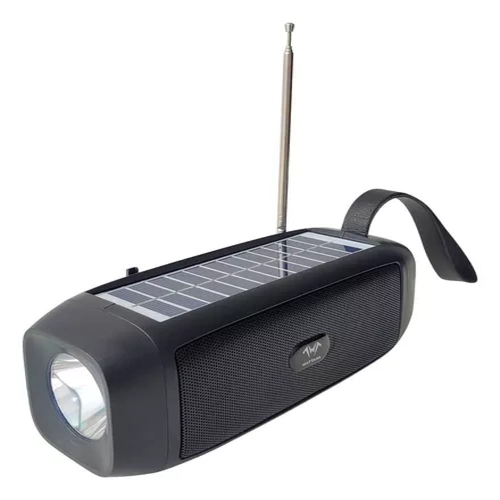 Parlante-Bluetooth-Wattana-WT-ACR-01-Solar-1