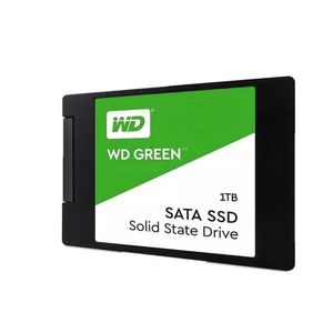 Disco-Duro-Interno-Western-Digital-Solido-SSD-Green-1-TB-1