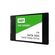 Disco-Duro-Interno-Western-Digital-Solido-SSD-Green-1-TB-1