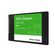 Disco-Duro-Interno-Western-Digital-Solido-SSD-Green-1-TB-2