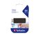 Memoria-USB-Verbatim-64GB-Slider-3