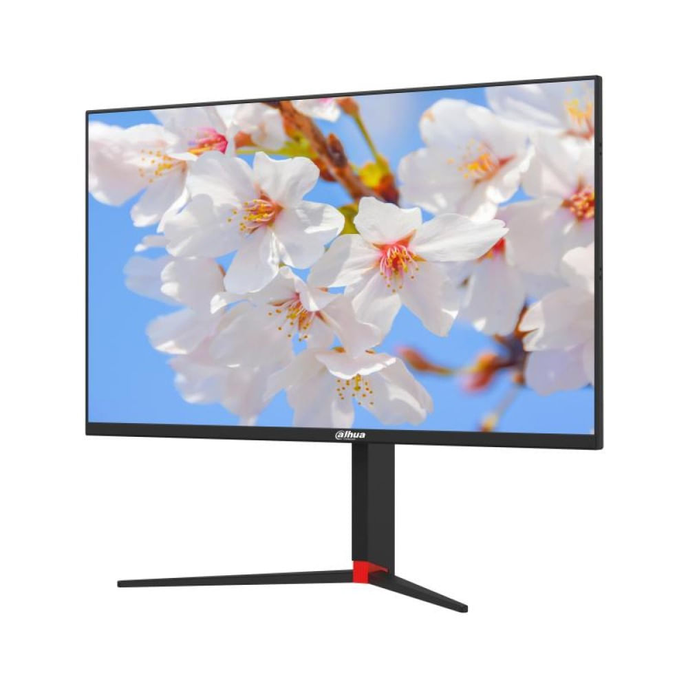 Monitor-Dahua-QHD-DHI-LM32-P301A-1