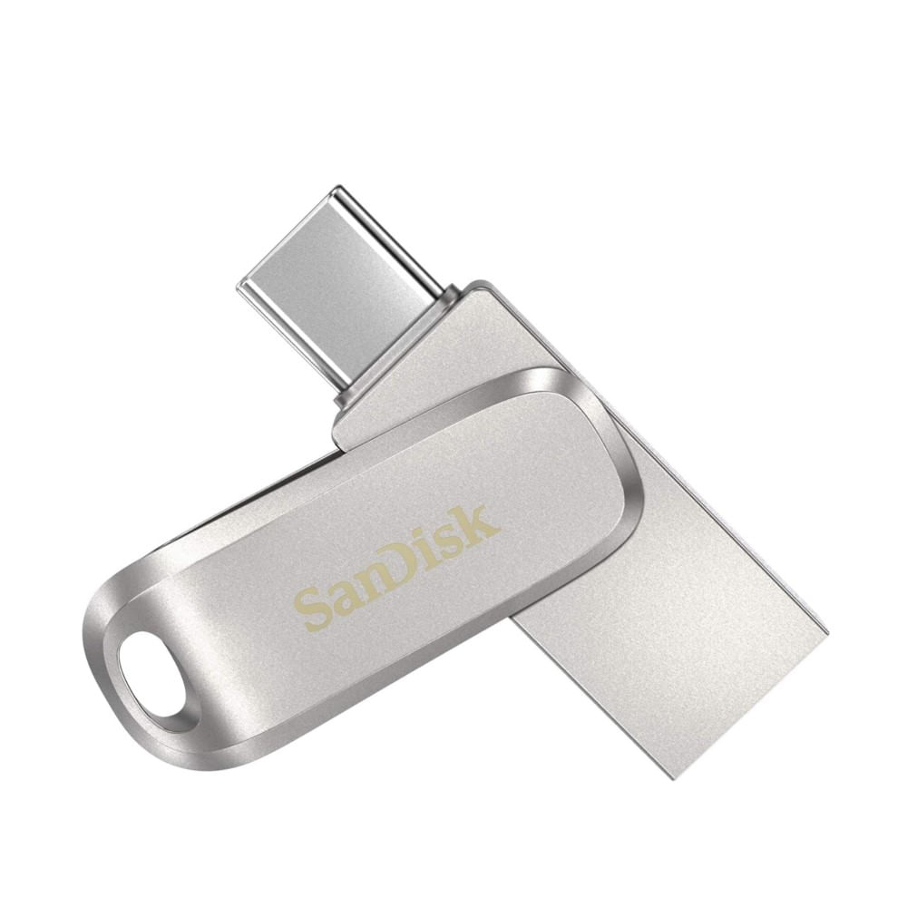 Memoria-Sandisk-Ultra-flash-Dual-Drive-Luxe-USB-Tipo-C-32gb-1