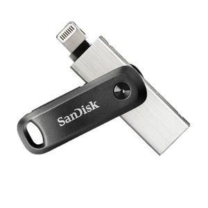 Unidad-Flash-Drive-Sandisk-iXpand-Go-64-GB-Para-iPhone-iPad-2