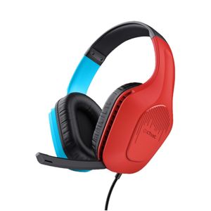 Audifono-Diadema-Trust-Gxt-416S-Zirox-Multicolor-Gamer-1