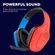 Audifono-Diadema-Trust-Gxt-416S-Zirox-Multicolor-Gamer-3