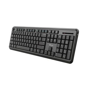 Teclado-Trust-Ody-II-Inalambrico-Silencioso-Antiderrames-1