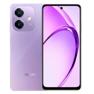 Celular-Oppo-A40-4GB-256GB-Morado-1