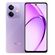 Celular-Oppo-A40-4GB-256GB-Morado-1