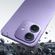 Celular-Oppo-A40-4GB-256GB-Morado-2