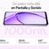 Celular-Oppo-A40-4GB-256GB-Morado-3