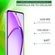 Celular-Oppo-A40-4GB-256GB-Morado-4