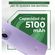 Celular-Oppo-A40-4GB-256GB-Morado-5