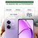 Celular-Oppo-A40-4GB-256GB-Morado-6