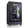 Chasis-Thermaltake-The-Tower-200-Negro-1