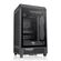 Chasis-Thermaltake-The-Tower-200-Negro-2