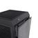 Chasis-Thermaltake-The-Tower-200-Negro-3