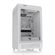 Chasis-Thermaltake-The-Tower-200-Snow-Blanco-2