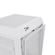 Chasis-Thermaltake-The-Tower-200-Snow-Blanco-3