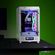 Chasis-Thermaltake-The-Tower-200-Snow-Blanco-4