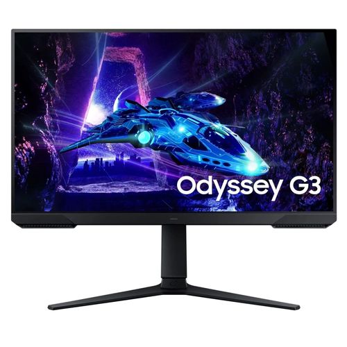 Monitor-Gamer-Samsung-LS24DG300ENXZA-1