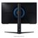 Monitor-Gamer-Samsung-LS24DG300ENXZA-3