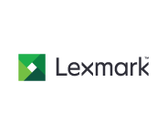lexmark colombia
