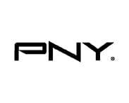 pny colombia