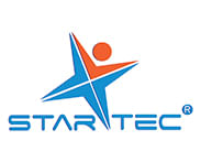 startec colombia