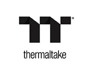 thermaltake colombia